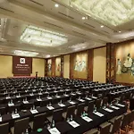 The Kunlun Jing An 